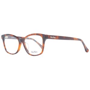 Dámske Rám na okuliare Max Mara MM5032-F 54052