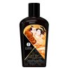 Upokojujúca masážna sada Shunga (3 pcs)