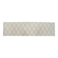 Koberec DKD Home Decor Polyester Orientálny (60 x 240 x 1 cm)