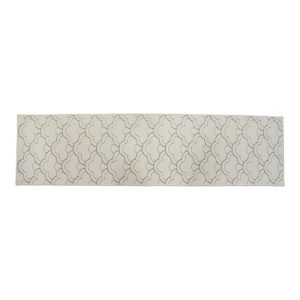 Koberec DKD Home Decor Polyester Orientálny (60 x 240 x 1 cm)