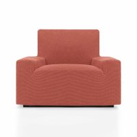 Poťah na pohovku Sofaskins NIAGARA Koralová