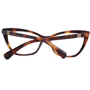 Dámske Rám na okuliare Max Mara MM5016 54052