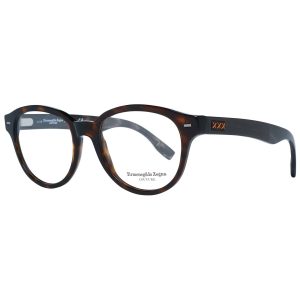 Rám na okuliare Ermenegildo Zegna ZC5002 05251