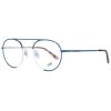 Rám na okuliare Web Eyewear WE5237 49092