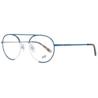 Rám na okuliare Web Eyewear WE5237 49092