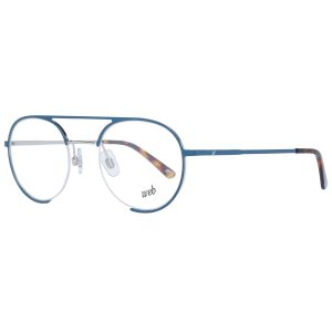 Rám na okuliare Web Eyewear WE5237 49092