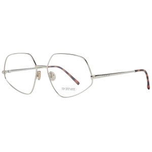 Dámske Rám na okuliare Sportmax SM5010 55032