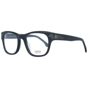 Rám na okuliare Lozza VL4105 50BLKM