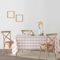 Obrus odolný voči škvrnám Belum 0120-102 Viacfarebná 100 x 150 cm