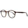 Rám na okuliare WEB EYEWEAR WE5222 48056