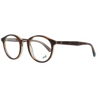 Rám na okuliare WEB EYEWEAR WE5222 48056