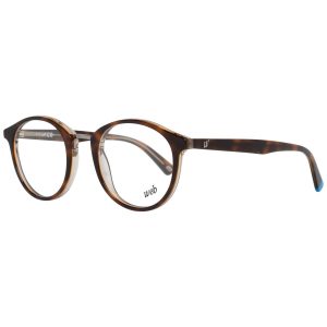 Rám na okuliare WEB EYEWEAR WE5222 48056