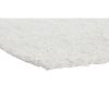 Koberec Home ESPRIT Biela 120 x 160 x 1 cm