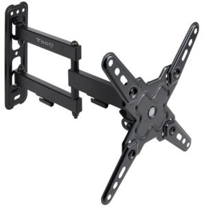 Držiak monitoru TooQ LP1345TN-B (1 kusov)