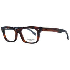 Rám na okuliare Ermenegildo Zegna ZC5006 05353