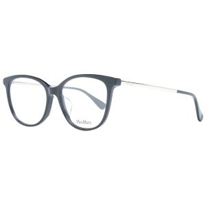 Dámske Rám na okuliare Max Mara MM5008-F 54001