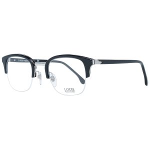Rám na okuliare Lozza VL4145 480BLK