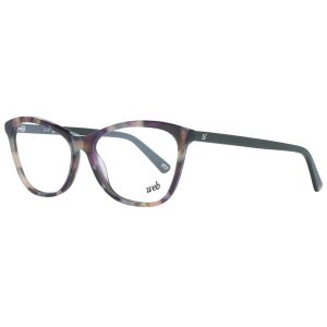 Dámske Rám na okuliare Web Eyewear WE5215 54098