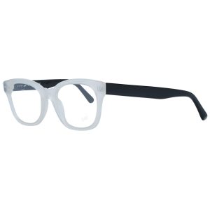 Rám na okuliare Web Eyewear WE5116 52024