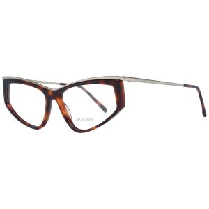 Dámske Rám na okuliare Sportmax SM5020 55052