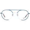 Rám na okuliare Web Eyewear WE5237 49092