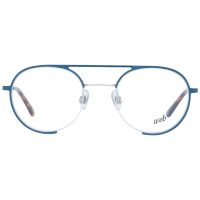 Rám na okuliare Web Eyewear WE5237 49092