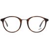 Rám na okuliare WEB EYEWEAR WE5222 48056