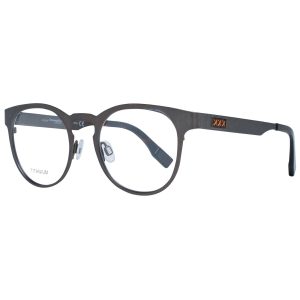 Rám na okuliare Ermenegildo Zegna ZC5003 02048