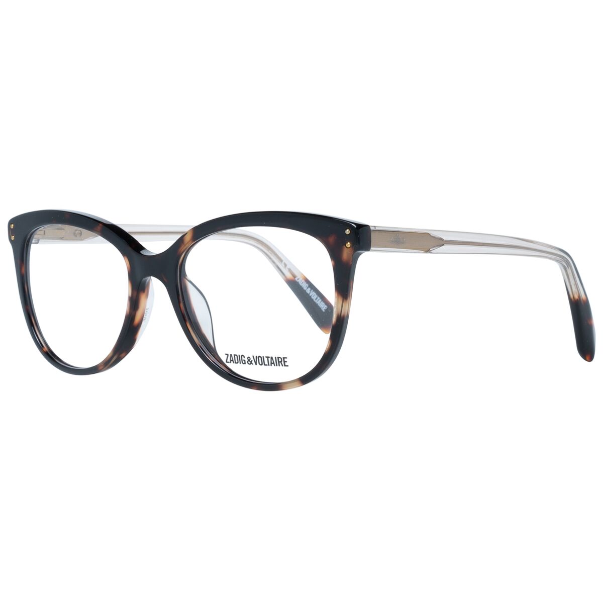 Dámske Rám na okuliare Zadig & Voltaire VZV113N 510713