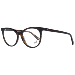 Dámske Rám na okuliare WEB EYEWEAR WE5342 53052