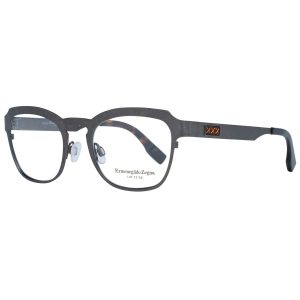 Rám na okuliare Ermenegildo Zegna ZC5004 02049