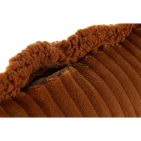 Vankúšik DKD Home Decor Terakota 45 x 15 x 45 cm