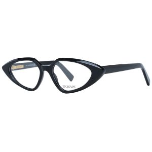 Dámske Rám na okuliare Sportmax SM5001 52001