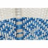 Dekorácia na stenu DKD Home Decor Viacfarebná (Obnovené A)
