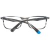 Rám na okuliare Web Eyewear WE5223 55020