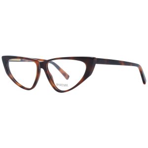 Dámske Rám na okuliare Sportmax SM5021 56052