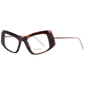 Dámske Rám na okuliare Sportmax SM5005 52052