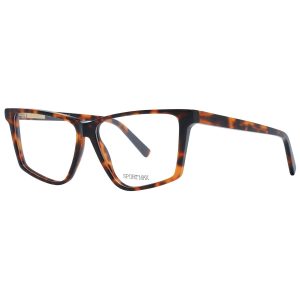 Dámske Rám na okuliare Sportmax SM5015 56052