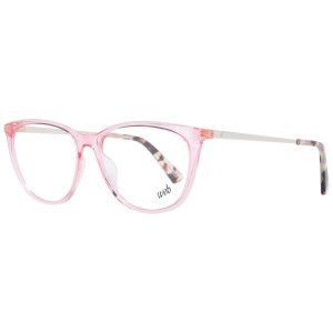 Dámske Rám na okuliare Web Eyewear WE5254 52072