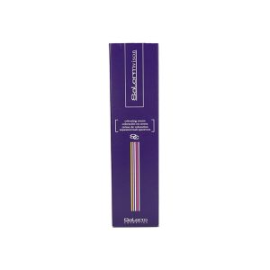 Trvalá farba Salermvison Salerm Nº 6,75 (75 ml)