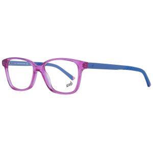 Dámske Rám na okuliare Web Eyewear WE5265 48072
