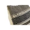 Vankúšik Home ESPRIT 45 x 15 x 45 cm