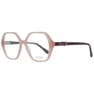 Dámske Rám na okuliare Max Mara MM5031 53052