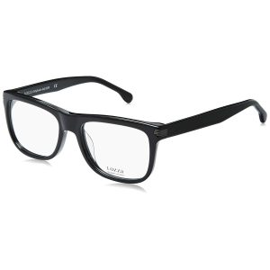 Rám na okuliare Lozza VL4122 510BLK