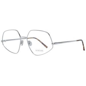 Dámske Rám na okuliare Sportmax SM5010 55016
