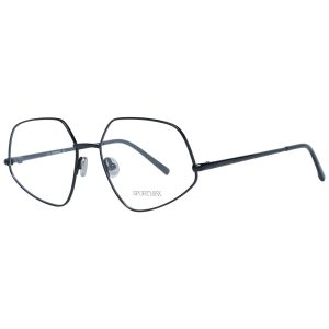 Dámske Rám na okuliare Sportmax SM5010 55001