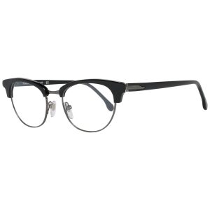 Dámske Rám na okuliare Lozza VL4142 500BLK
