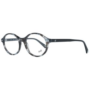 Dámske Rám na okuliare WEB EYEWEAR WE5306 52005