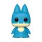 Zberateľská postavička Funko Pop! MUNCHLAX