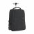 Vozík na Notebook 2 Kolesá Safta M144B 15,6”